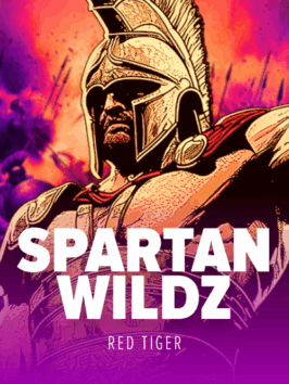 Spartan Wildz