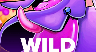 Wild Beans