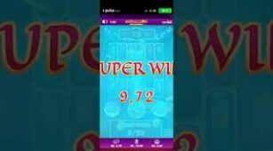 Medallion max win video 0