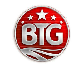 Millionaire Megapots