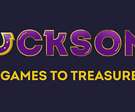 Napoleon 2 Fat Stacks