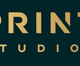 12 Burning Baseballs