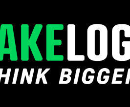 Dr. Magoo’s Adventure