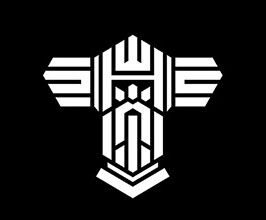 Immortal Romance Sarah’s Secret