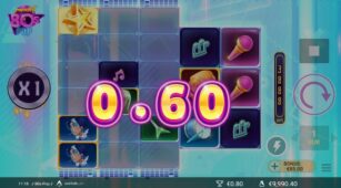 80Spop demo play free 2