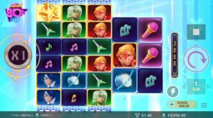 80Spop demo play free 3