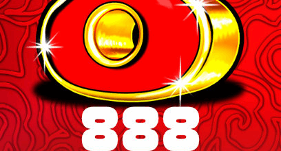 888 Gold