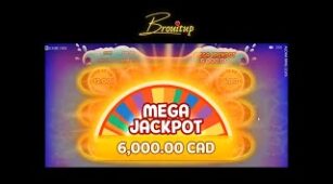 Aloha King Elvis max win video 2