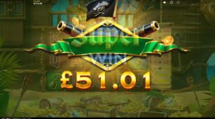 Cannonball Cash demo play free 3