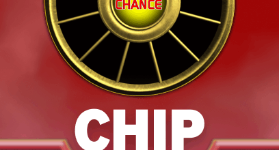 Chip Runner