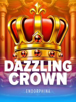 Dazzling Crown