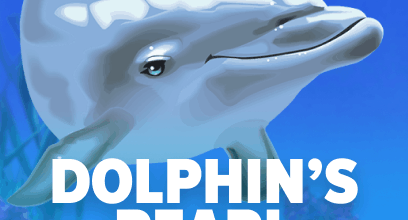 Dolphin’s Pearl Deluxe