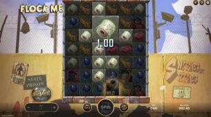 Flock Me demo play free 1
