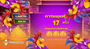 Gallo Gold Bruno’s Megaways max win video 2