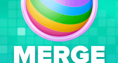 Merge Up 2