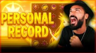 Sun Princess max win video 0