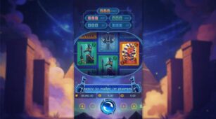 Pharaoh Royals demo play free 2