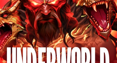 Underworld