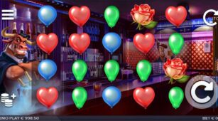 Birthday! demo play free 3