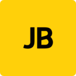 JB Casino
