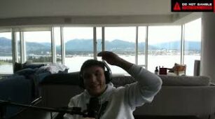 Pixel Farm max win video 0