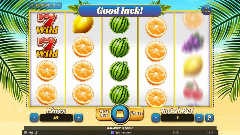 10 Step Checklist for Juicy Fruits 9 Ways Juicy Fruits Can Make You Invincible