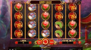 88 Fortune Cats demo play free 1