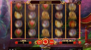 88 Fortune Cats demo play free 2