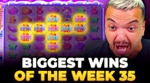 The Ringmaster’s Whopping Wins max win video 1