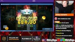 Ashoka max win video 2