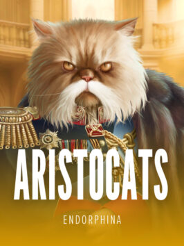 Aristocats
