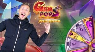 Gempops max win video 0