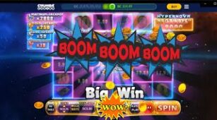 Poltava max win video 0