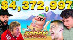 Keep ‘Em Cool max win video 0