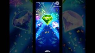 Rio Gems max win video 1