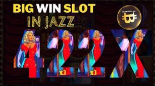 In Jazz max win video 2