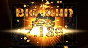 Book Of Rebirth Reloaded demo play free 3