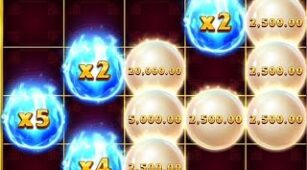 Dragon Wealth max win video 0