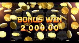 Great Panda: Hold And Win max win video 1