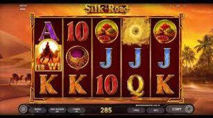 Cash Streak max win video 0