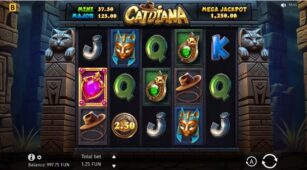Catdiana demo play free 1
