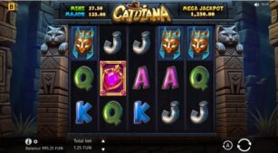 Catdiana demo play free 3