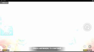 Crabbin For Cash: Extra Big Splash demo play free 1