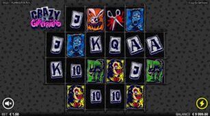 Crazy Ex-Girlfriend demo play free 0