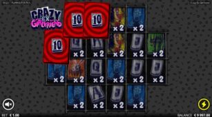 Crazy Ex-Girlfriend demo play free 2