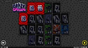 Crazy Ex-Girlfriend demo play free 3