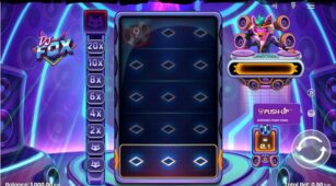 Dj Fox demo play free 0