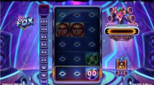 Dj Fox demo play free 3