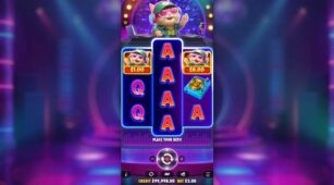 Dj Neko demo play free 0