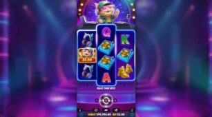 Dj Neko demo play free 1